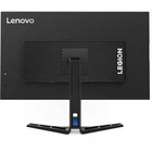Monitors Lenovo Legion Y32p-30 31.5"
