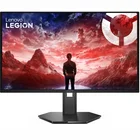 Monitors Lenovo Legion QD-OLED 27Q-10 26.5" 67E1GAC1EU