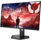 Monitors Lenovo Legion QD-OLED 27Q-10 26.5" 67E1GAC1EU