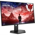 Monitors Lenovo Legion QD-OLED 27Q-10 26.5" 67E1GAC1EU