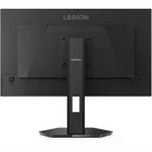 Monitors Lenovo Legion QD-OLED 27Q-10 26.5" 67E1GAC1EU