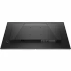 Monitors Lenovo Legion QD-OLED 27Q-10 26.5" 67E1GAC1EU