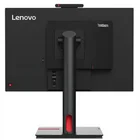 Monitors Lenovo ThinkCentre Tiny-In-One 24 Gen 5 12NBGAT1EU 23.8"