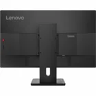 Monitors Lenovo ThinkVision E24-30 23.8"