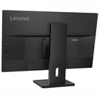 Monitors Lenovo ThinkVision E24-30 23.8"