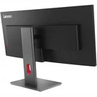 Monitors Lenovo ThinkVision P34WD-40 34"