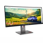 Monitors Lenovo ThinkVision P34WD-40 34"