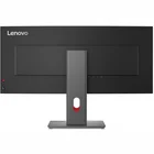 Monitors Lenovo ThinkVision P34WD-40 34"