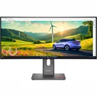 Monitors Lenovo ThinkVision P34WD-40 34"