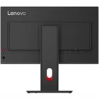 Monitors Lenovo ThinkVision T24-40 23.8"