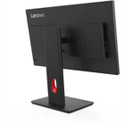Monitors Lenovo ThinkVision T24-40 23.8"