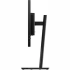 Monitors Lenovo ThinkVision T24-40 23.8"