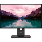 Monitors Lenovo ThinkVision T24-40 23.8"