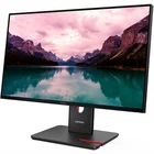 Monitors Lenovo ThinkVision T24-40 23.8"