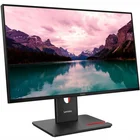 Monitors Lenovo ThinkVision T24-40 23.8"