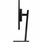 Monitors Lenovo ThinkVision T27-40 27"