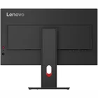 Monitors Lenovo ThinkVision T27-40 27"