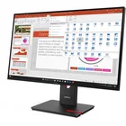 Monitors Lenovo ThinkVision T27-40 27"