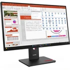 Monitors Lenovo ThinkVision T27-40 27"