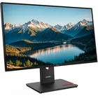 Monitors Lenovo ThinkVision T27Q-40 27"