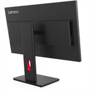 Monitors Lenovo ThinkVision T27Q-40 27"