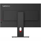 Monitors Lenovo ThinkVision T27Q-40 27"