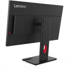 Monitors Lenovo ThinkVision T27Q-40 27"