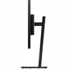 Monitors Lenovo ThinkVision T27QD-40 27"