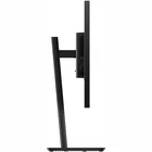 Monitors Lenovo ThinkVision T27QD-40 27"