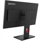 Monitors Lenovo ThinkVision T27QD-40 27"