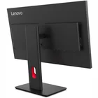 Monitors Lenovo ThinkVision T27QD-40 27"