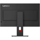 Monitors Lenovo ThinkVision T27QD-40 27"