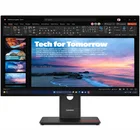 Monitors Lenovo ThinkVision T27QD-40 27"