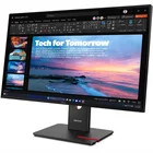 Monitors Lenovo ThinkVision T27QD-40 27"
