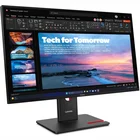Monitors Lenovo ThinkVision T27QD-40 27"