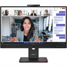 Monitors Lenovo ThinkVision T27QD-4v 27"