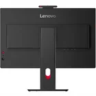 Monitors Lenovo ThinkVision T27QD-4v 27"