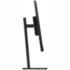 Monitors Lenovo ThinkVision T27QD-4v 27"