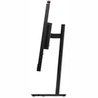 Monitors Lenovo ThinkVision T27QD-4v 27"