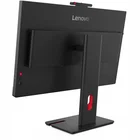 Monitors Lenovo ThinkVision T27QD-4v 27"