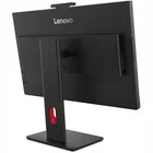 Monitors Lenovo ThinkVision T27QD-4v 27"