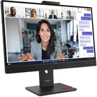 Monitors Lenovo ThinkVision T27QD-4v 27"