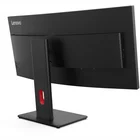 Monitors Lenovo ThinkVision T34WD-40 34"