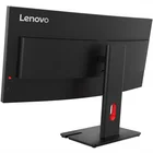 Monitors Lenovo ThinkVision T34WD-40 34"