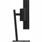 Monitors Lenovo ThinkVision T34WD-40 34"