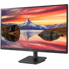 Monitors LG 22MP410P-B 21.45"