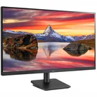 Monitors LG 22MP410P-B 21.45"