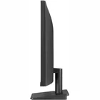 Monitors LG 22MP410P-B 21.45"