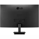 Monitors LG 22MP410P-B 21.45"