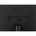 Monitors LG 22MP410P-B 21.45"